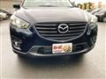 2015 Mazda Mazda Others