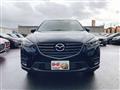 2015 Mazda Mazda Others