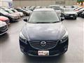 2015 Mazda Mazda Others