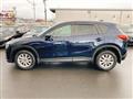 2015 Mazda Mazda Others
