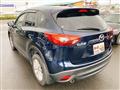 2015 Mazda Mazda Others