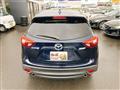 2015 Mazda Mazda Others