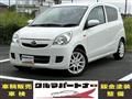 2016 Daihatsu Mira