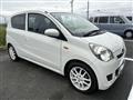 2016 Daihatsu Mira