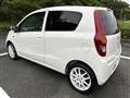 2016 Daihatsu Mira