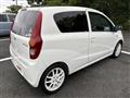 2016 Daihatsu Mira