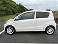 2016 Daihatsu Mira