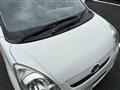 2016 Daihatsu Mira