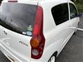 2016 Daihatsu Mira