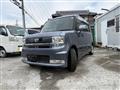 2009 Daihatsu Move Conte