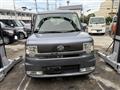 2009 Daihatsu Move Conte