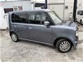 2009 Daihatsu Move Conte