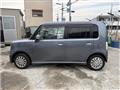 2009 Daihatsu Move Conte