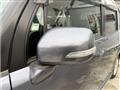 2009 Daihatsu Move Conte