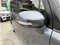 2009 Daihatsu Move Conte