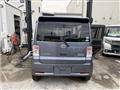 2009 Daihatsu Move Conte