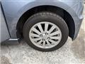 2009 Daihatsu Move Conte