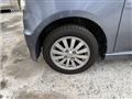 2009 Daihatsu Move Conte