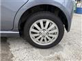 2009 Daihatsu Move Conte