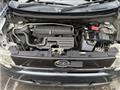 2009 Daihatsu Move Conte