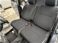 2009 Daihatsu Move Conte