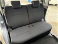 2009 Daihatsu Move Conte