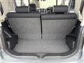 2009 Daihatsu Move Conte