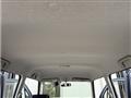 2009 Daihatsu Move Conte