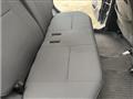 2009 Daihatsu Move Conte