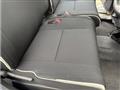 2009 Daihatsu Move Conte