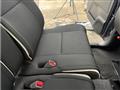 2009 Daihatsu Move Conte