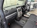 2009 Daihatsu Move Conte