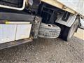2017 Mitsubishi Canter