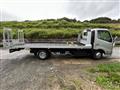 2015 Hino Dutro