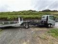 2015 Hino Dutro