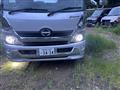 2015 Hino Dutro