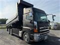 2016 Hino Hino Others
