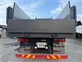 2016 Hino Hino Others