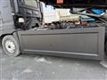 2016 Hino Hino Others