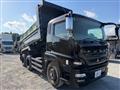 2014 Mitsubishi Mitsubishi Others