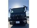 2014 Mitsubishi Mitsubishi Others