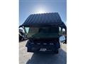 2014 Mitsubishi Mitsubishi Others