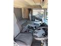 2014 Mitsubishi Mitsubishi Others