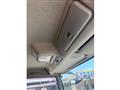 2014 Mitsubishi Mitsubishi Others