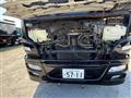 2014 Mitsubishi Mitsubishi Others