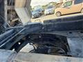 2014 Mitsubishi Mitsubishi Others