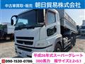 2014 Mitsubishi Mitsubishi Others
