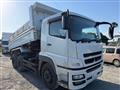 2014 Mitsubishi Mitsubishi Others