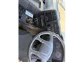 2014 Mitsubishi Mitsubishi Others