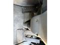 2014 Mitsubishi Mitsubishi Others